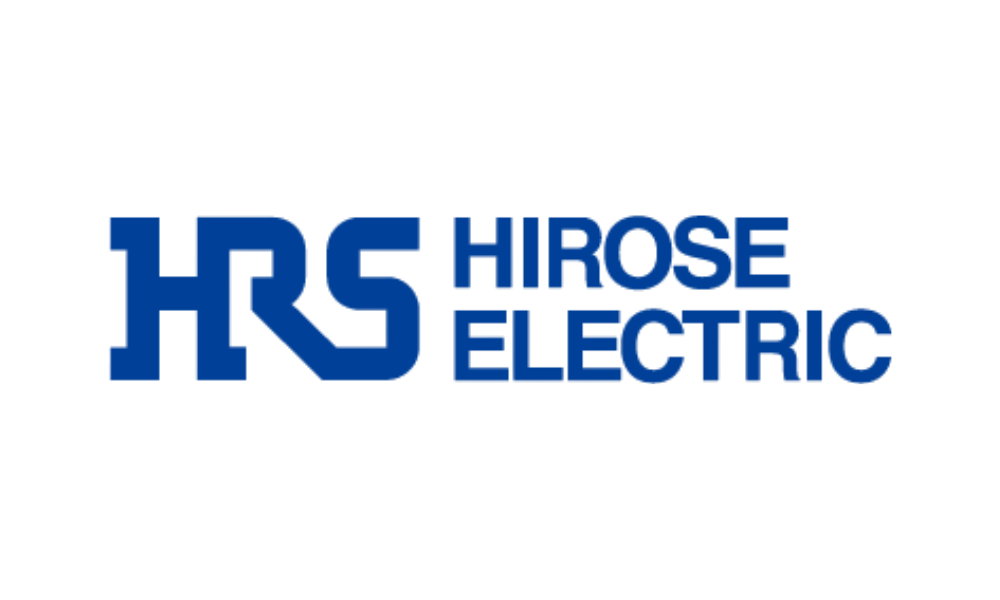 Hirose Electric Co.